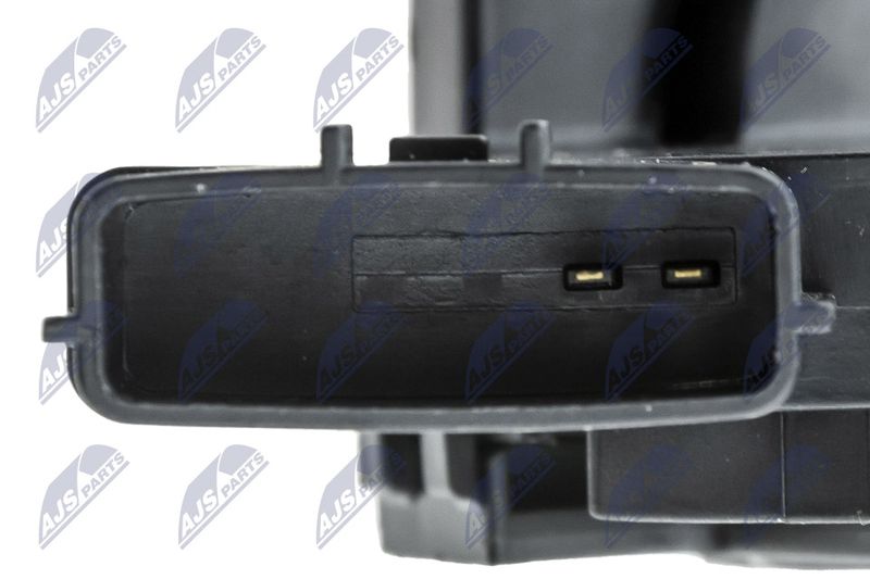 Ukselukk, NTY EZC-NS-041