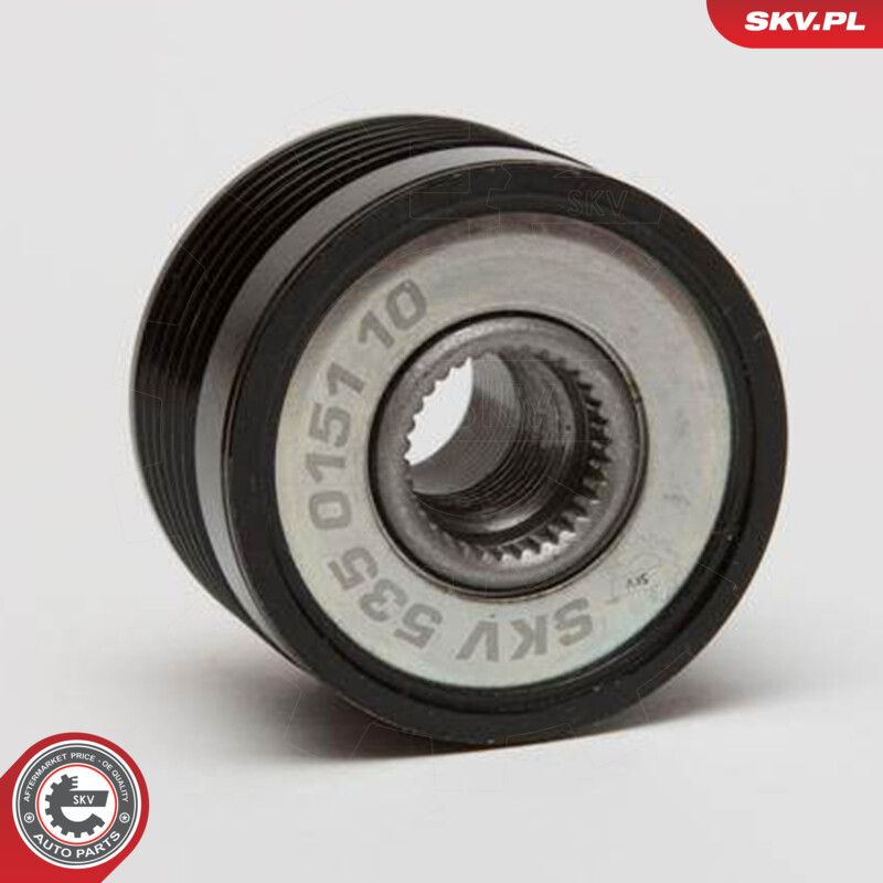 Prekės atitinka OEM kodą: 93192282