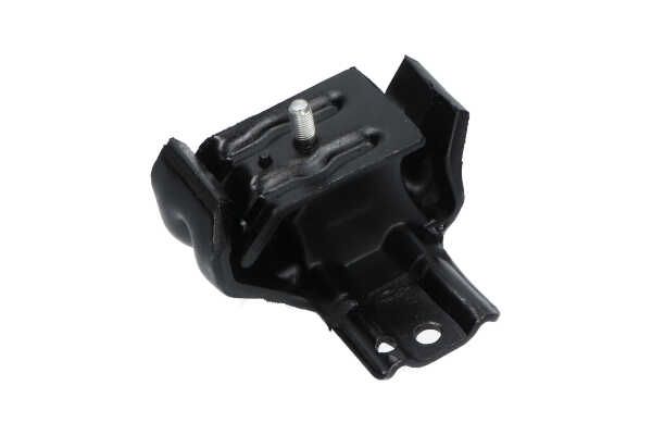 Kavo Parts EEM-6649 Mounting, engine