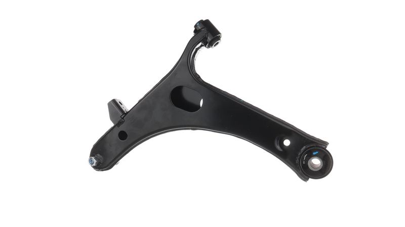 SKF VKDS828005B Control/Trailing Arm, wheel suspension