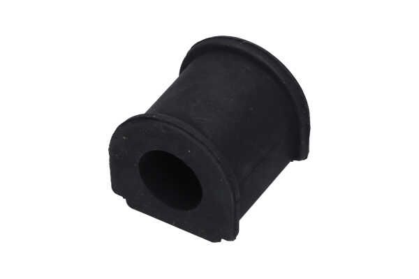 Kavo Parts SBS-10099 Mounting, stabiliser bar