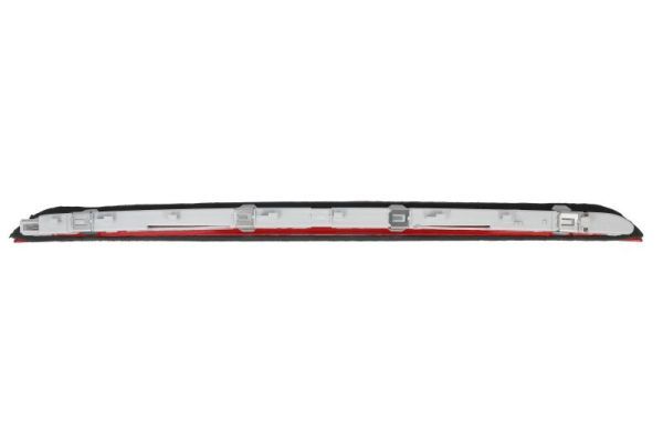 BLIC 5402-003-09-870 Auxiliary Stop Light