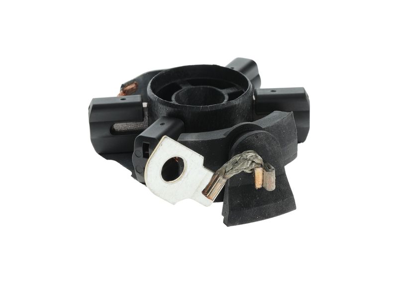 OEM код товара: 93185011