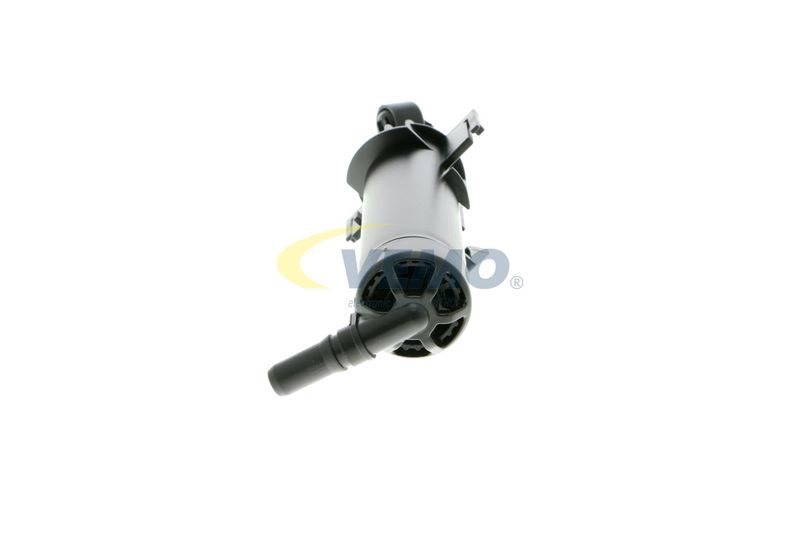 VEMO V10-08-0402 Washer Fluid Jet, headlight cleaning