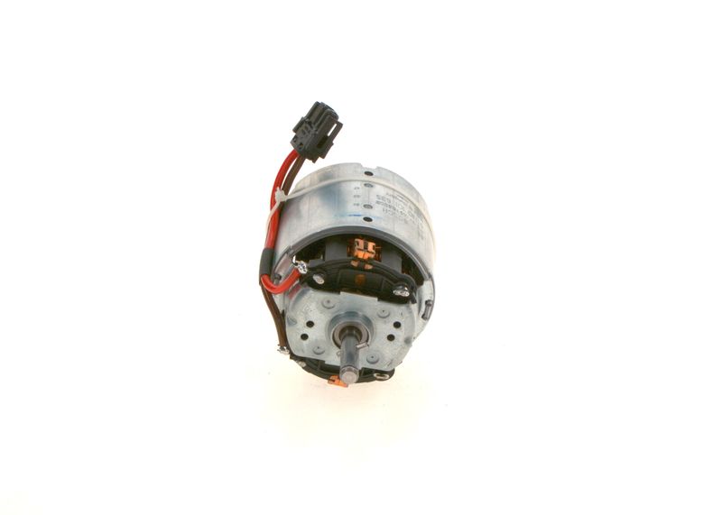 BOSCH 0130101635 Electric Motor