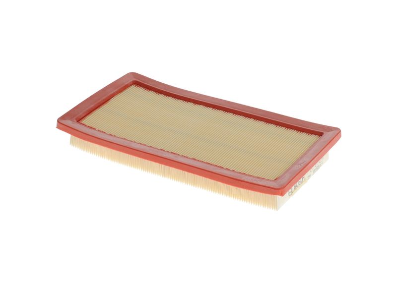 BOSCH 1 457 433 259 Oro filtras