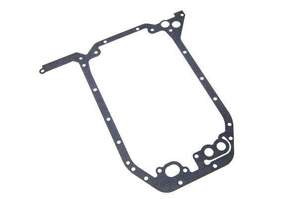 STELLOX 11-29054-SX Gasket, oil sump