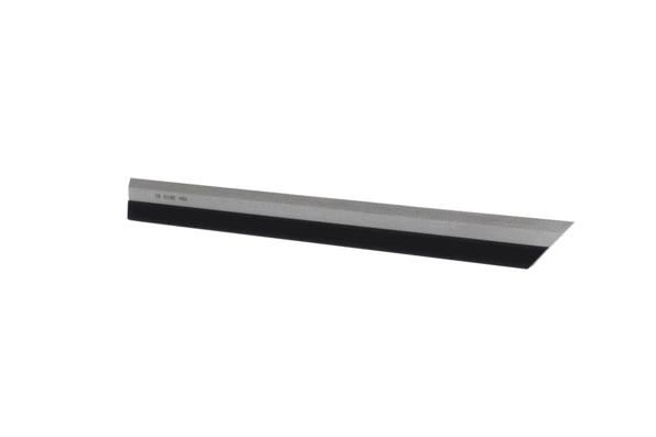 KS TOOLS 300.0639 Knife-edged Ruler, surface level test
