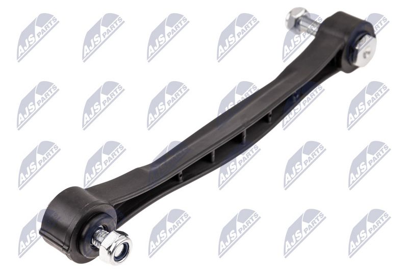 Prekės atitinka OEM kodą: A1403200889