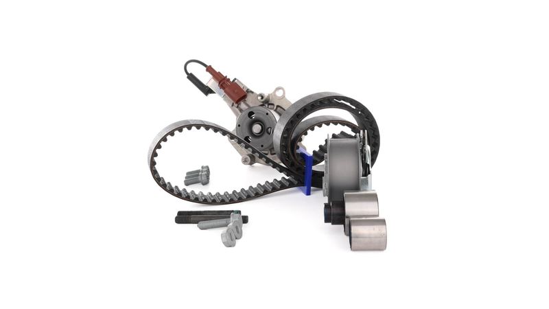 OEM код товара: 04L 121 011 E