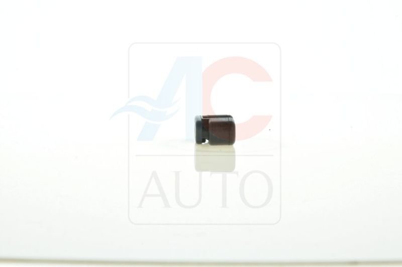 ACAUTO AC-05HA16 Varom. sank. diskas, magnetinė sankaba (kompresorius)