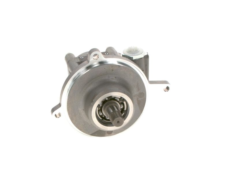 BOSCH KS01000360 Hydraulic Pump, steering