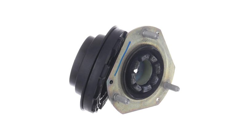 SKF VKDA35443 Suspension Strut Support Mount