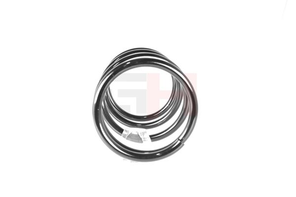 vedru, GH GH-2030554