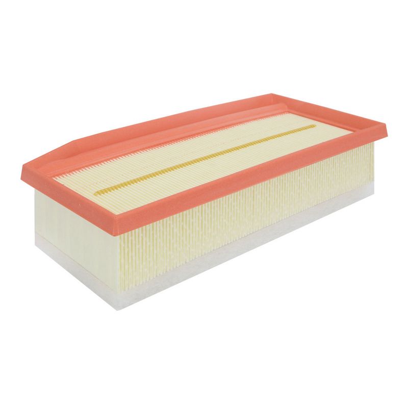 Õhufilter, FILTRON AP 135, 7