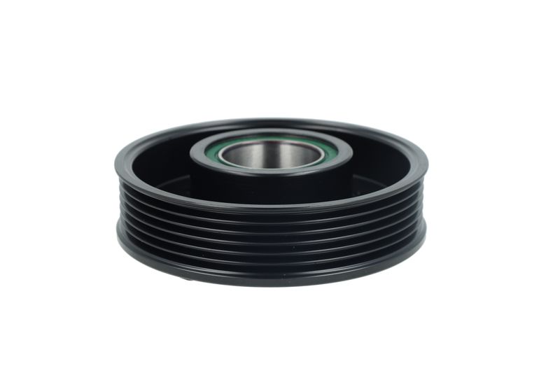 Magnetsidur, kliimakompressor, NRF 380075