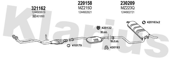 600139E.JPG