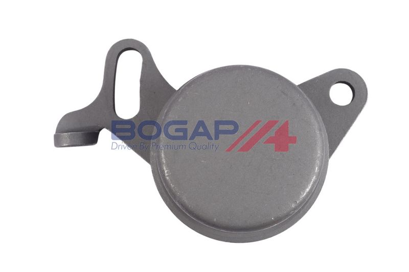 This part match OEM code: 1468743