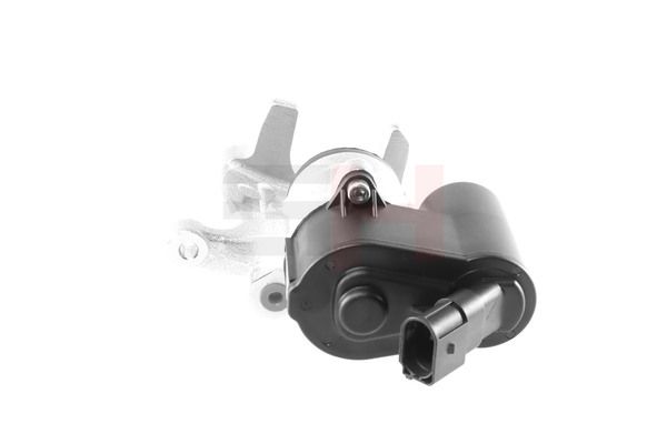 GH GH-454720H Brake Caliper