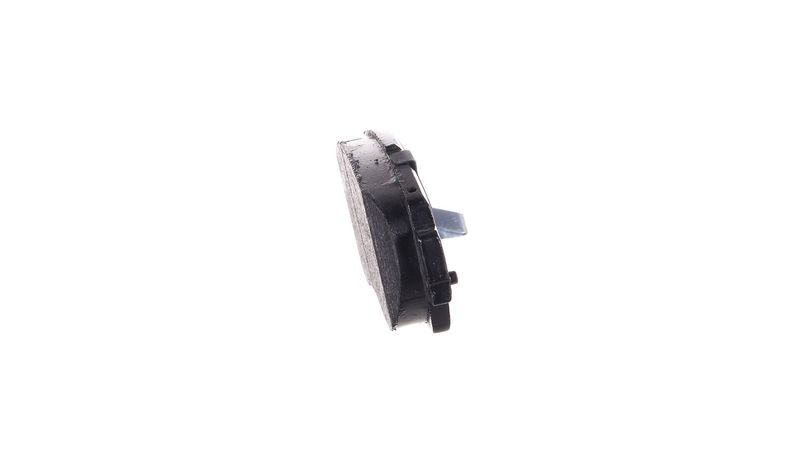 SKF VKBP 80533 A Brake Pad Set, disc brake