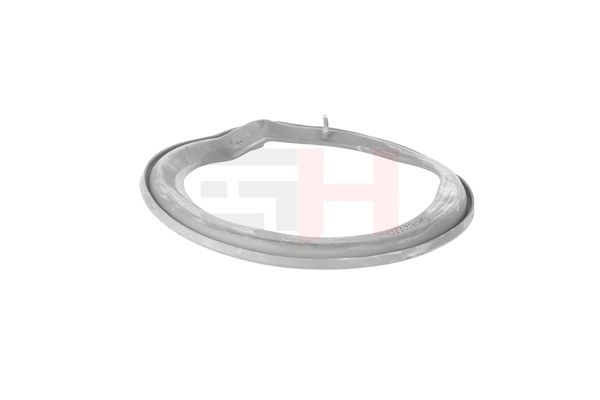 GH GH-623551 Rubber Buffer, suspension