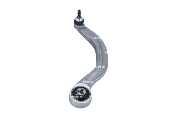 NRF 822004 Control/Trailing Arm, wheel suspension