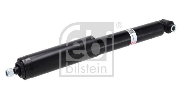 амортисьор FEBI BILSTEIN