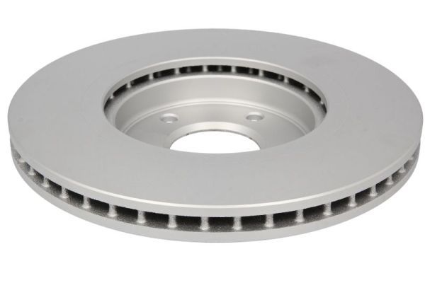 ABE C31102ABE-P Brake Disc
