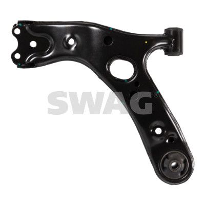Prekės atitinka OEM kodą: 48068-47050