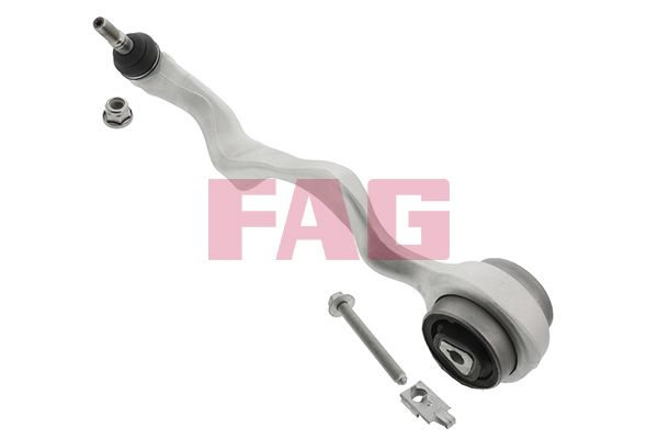 FAG 821 0753 10 Control Arm/Trailing Arm, wheel suspension