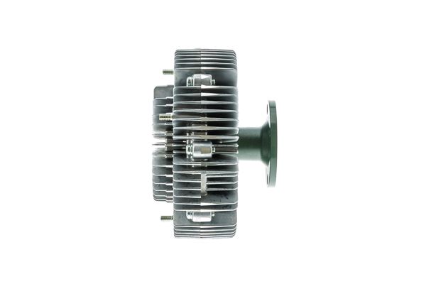 AISIN FCT-086 Clutch, radiator fan