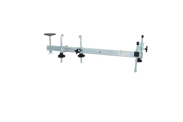 KS TOOLS 160.0090 Engine Transverse Strut