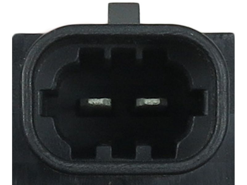 Generaatori pingeregulaator, AS-PL ARE3128