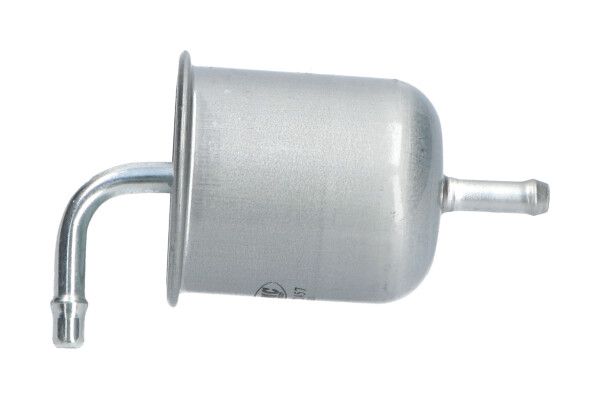 KAVO PARTS Üzemanyagszűrő NF-2457