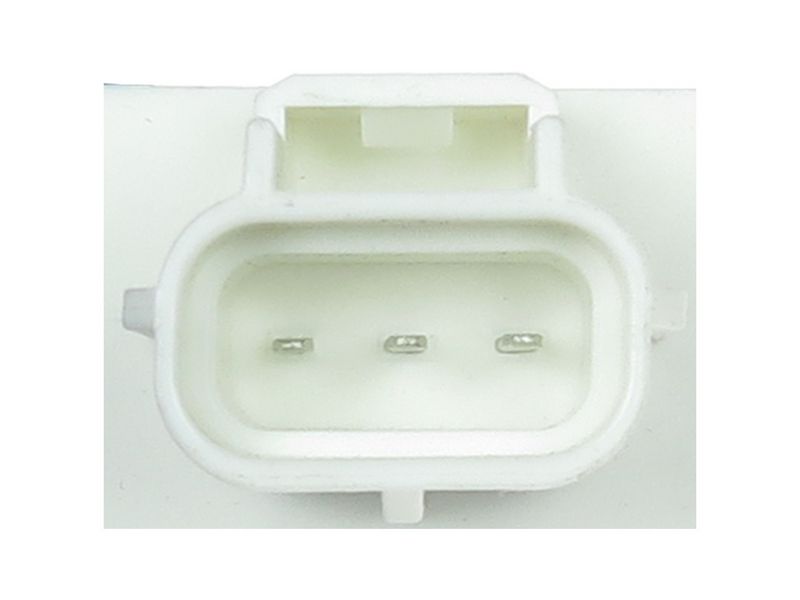AS-PL ARE9033 Alternator Regulator