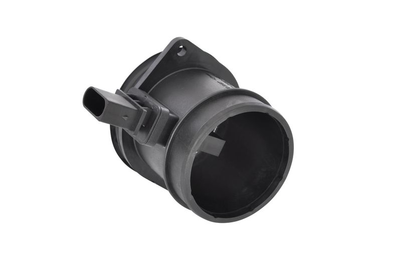 BOSCH 0281006248 Mass Air Flow Sensor