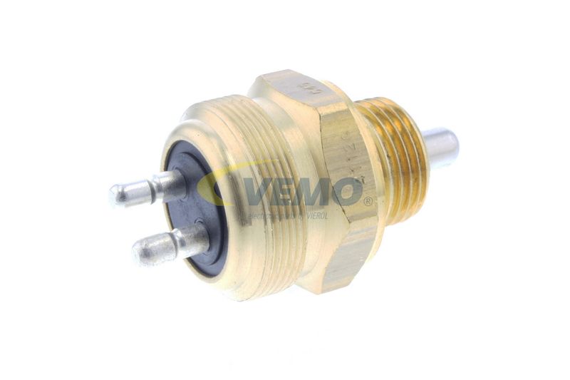 VEMO V60-73-0001 Atbulinės eigos žibintų jungiklis