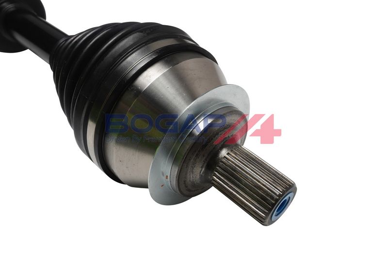 This part match OEM code: A2463309300