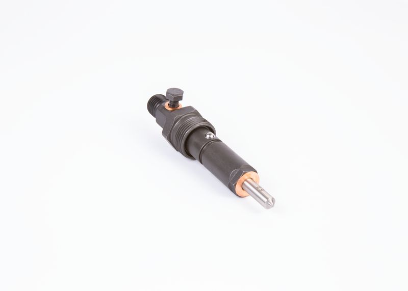 Portinjector 0 432 133 763 BOSCH