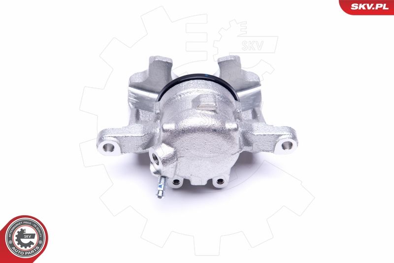 ESEN SKV 50SKV281 Brake Caliper