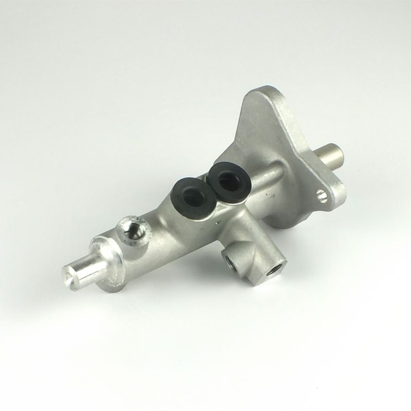 DELPHI LM80324 Brake Master Cylinder