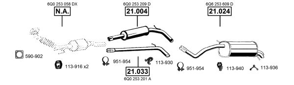 SK210330.BMP