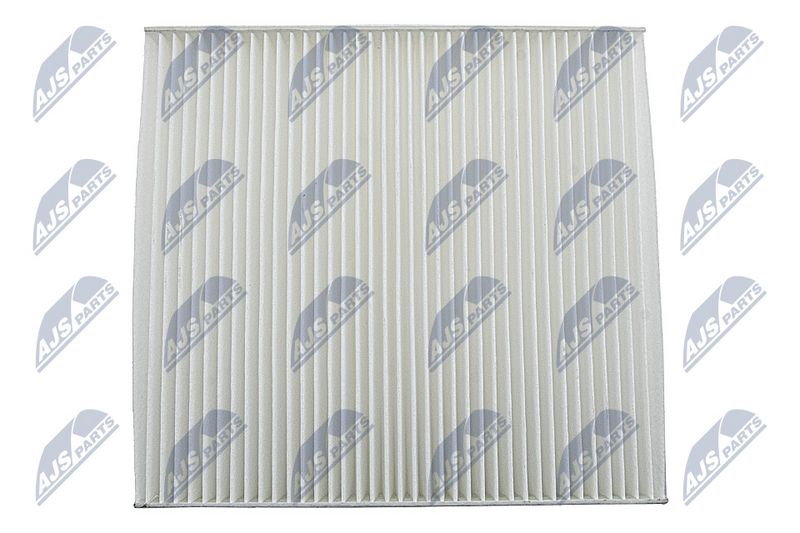 Filter, salongiõhk, NTY FCF-MS-015