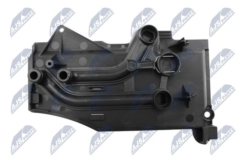 NTY CZW-BM-035 Bearing, expansion tank (coolant)