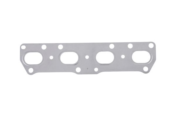 STELLOX 11-26298-SX Gasket, exhaust manifold