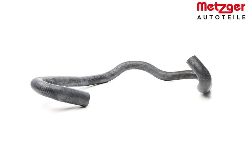 Prekė atitinka OEM kodą: 3M5H-8286-KE