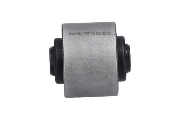Kavo Parts SCR-10257 Mounting, control/trailing arm