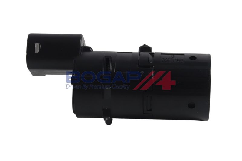 This part match OEM code: 659009