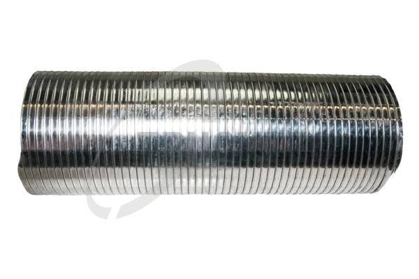 TRUCKTEC AUTOMOTIVE 05.39.019 - Flexible Pipe, exhaust system