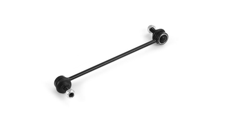 SKF VKDS 346010 Тяга/стійка, стабілізатор